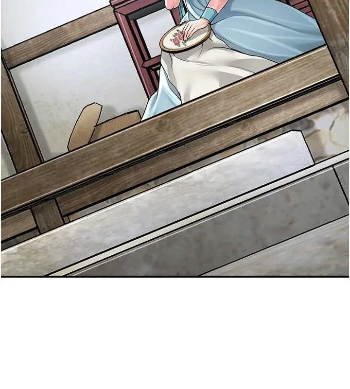 花容湿色:取花点 第68話-忍不住手淫的小姐 第14页