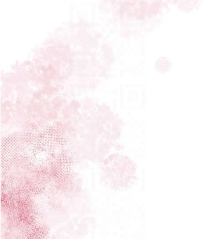 花容湿色:取花点 第68話-忍不住手淫的小姐 第63页