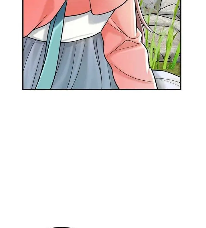 花容湿色:取花点 第68話-忍不住手淫的小姐 第9页