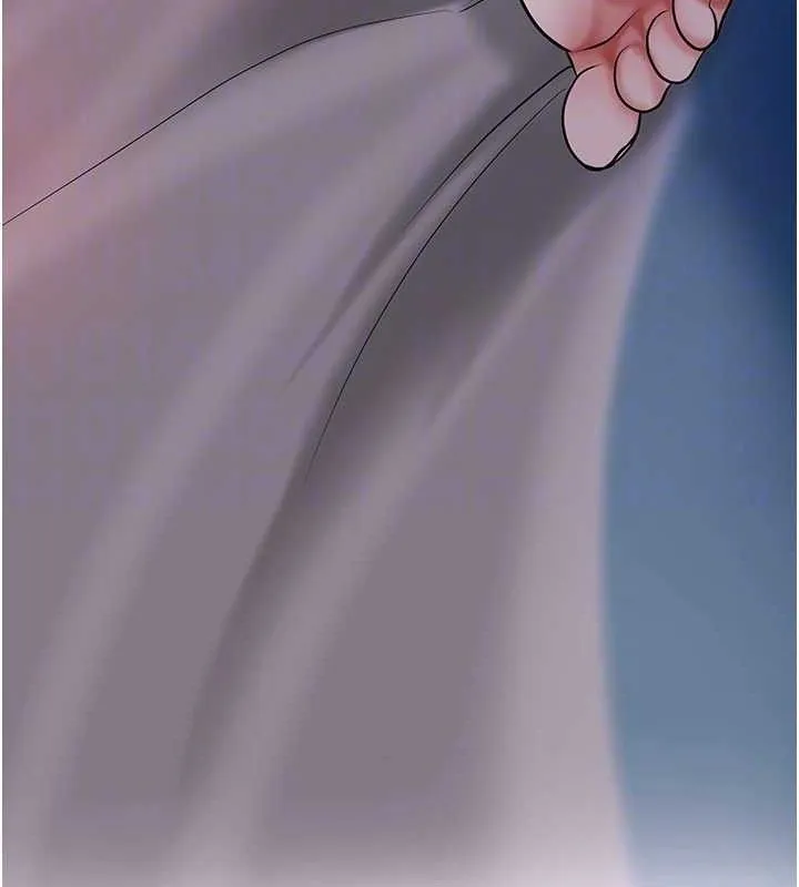 花容湿色:取花点 第68話-忍不住手淫的小姐 第80页