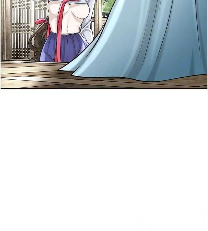 花容湿色:取花点 第68話-忍不住手淫的小姐 第36页