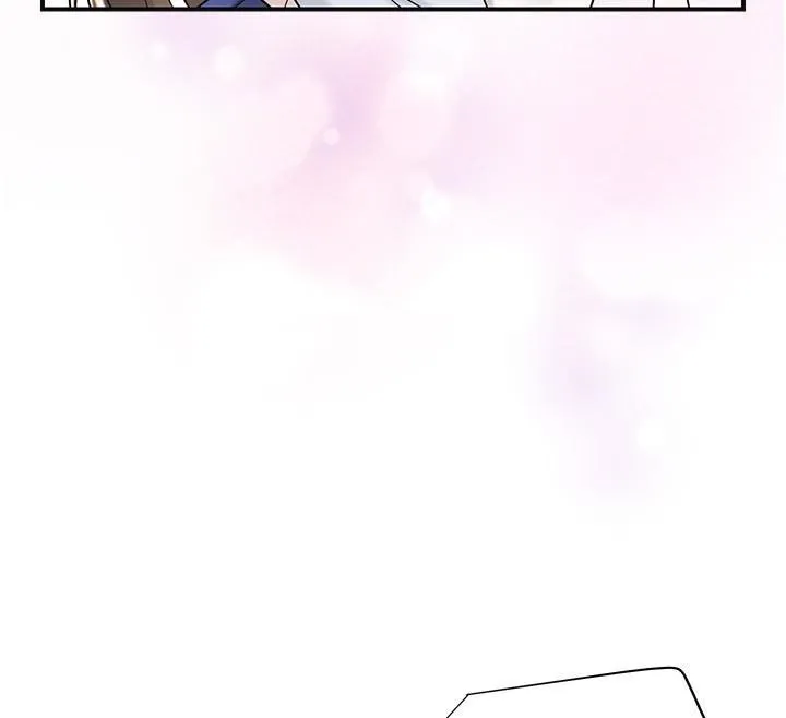 花容湿色:取花点 第36話-這麼粗&hellip;放進去是什麼感覺? 第79页