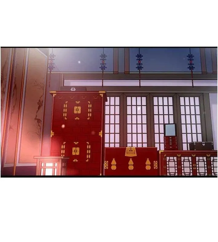 花容湿色:取花点 第61話-狂舔夫人的私處 第22页