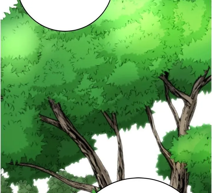 花容湿色:取花点 第36話-這麼粗&hellip;放進去是什麼感覺? 第12页