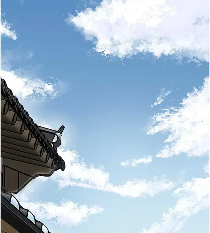 花容湿色:取花点 第90話-脅迫秋香 第92页
