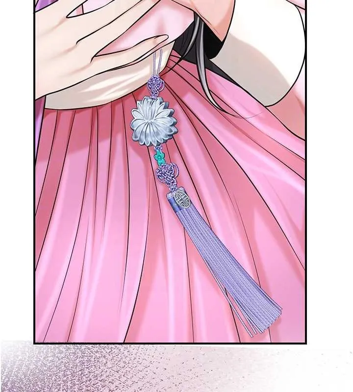 花容湿色:取花点 第90話-脅迫秋香 第64页