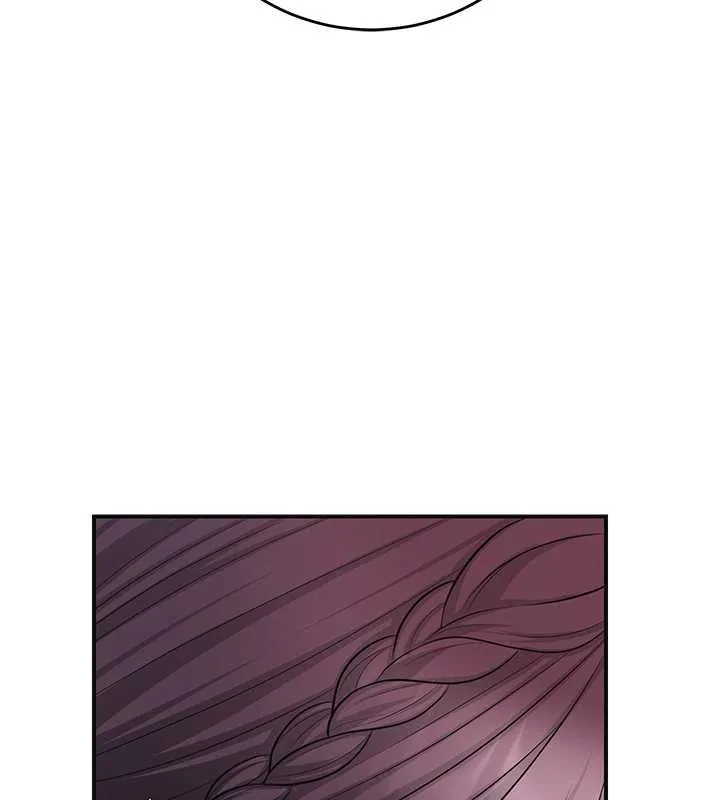花容湿色:取花点 第90話-脅迫秋香 第54页