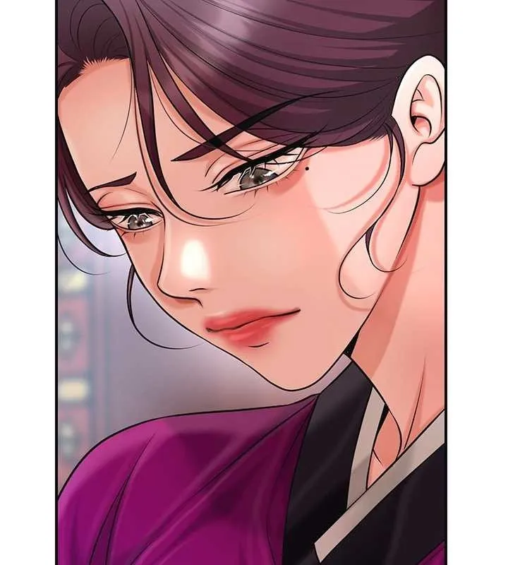 花容湿色:取花点 第90話-脅迫秋香 第45页