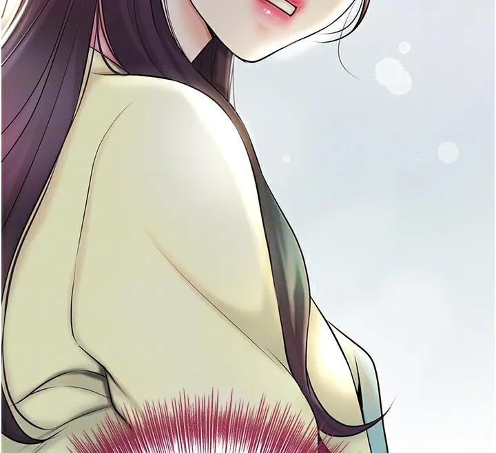 花容湿色:取花点 第43話-壞了公子的好事 第106页