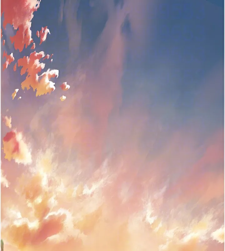 花容湿色:取花点 第43話-壞了公子的好事 第111页