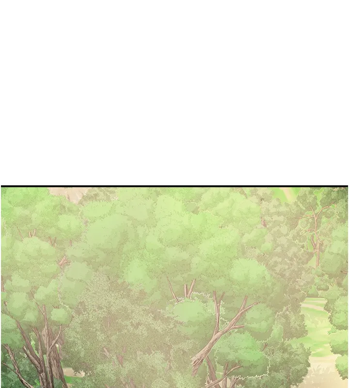花容湿色:取花点 第43話-壞了公子的好事 第114页
