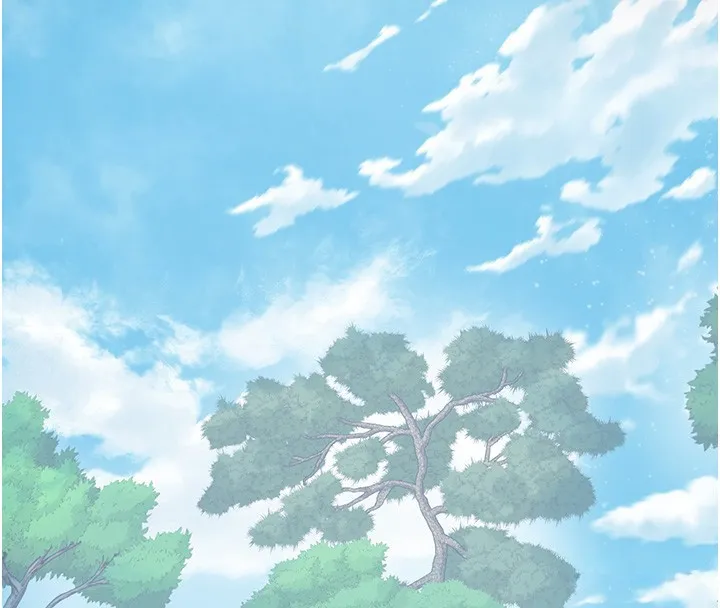 花容湿色:取花点 第43話-壞了公子的好事 第58页