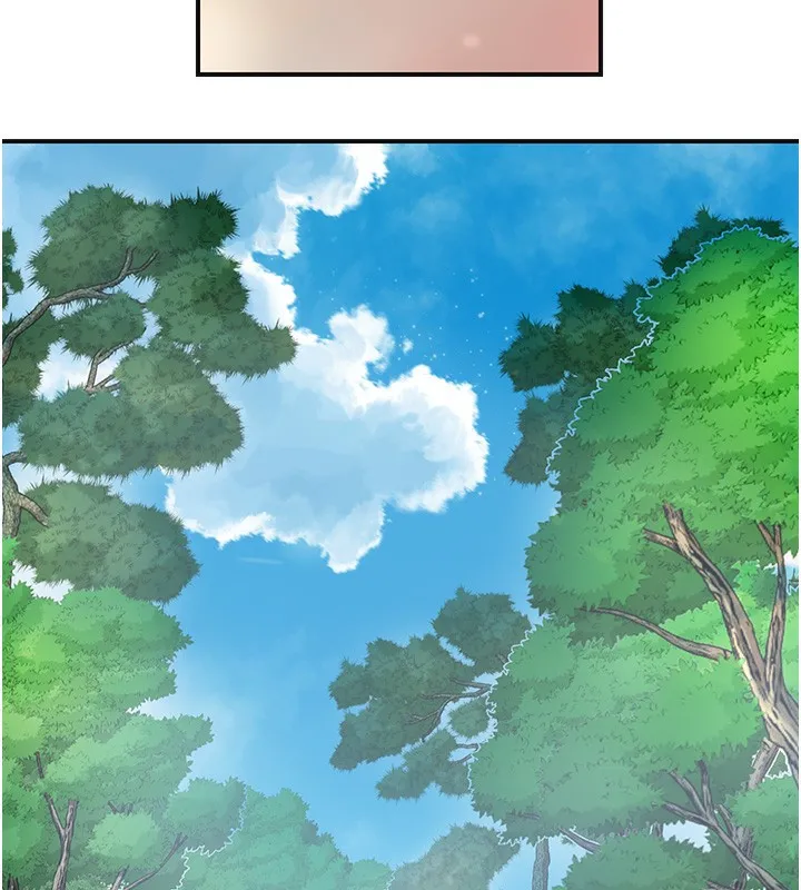 花容湿色:取花点 第43話-壞了公子的好事 第67页