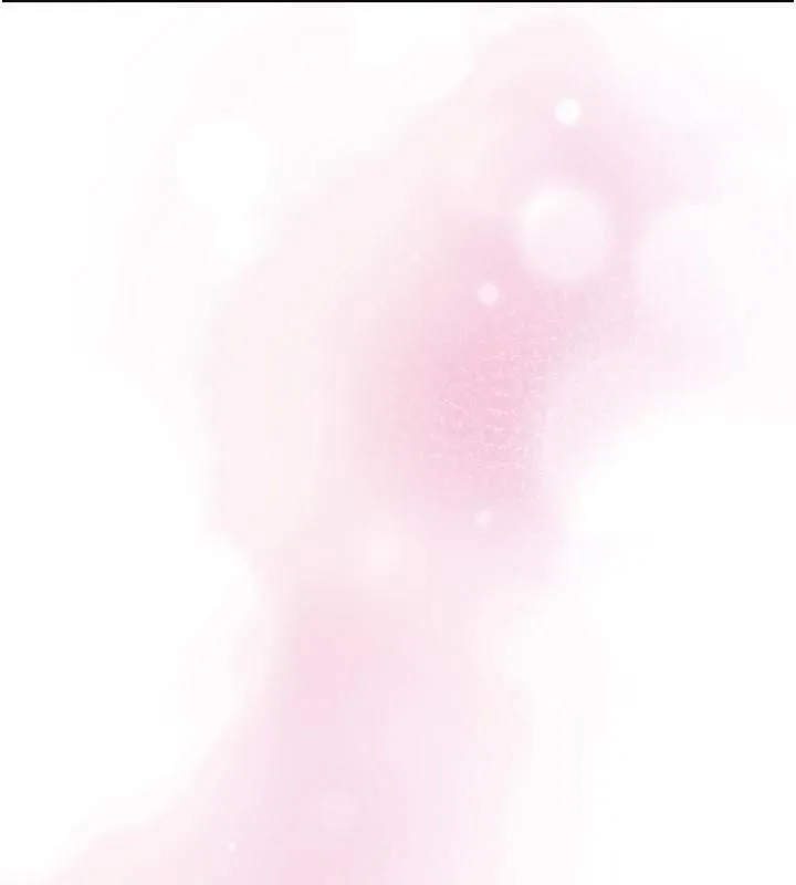 花容湿色:取花点 第36話-這麼粗&hellip;放進去是什麼感覺? 第117页