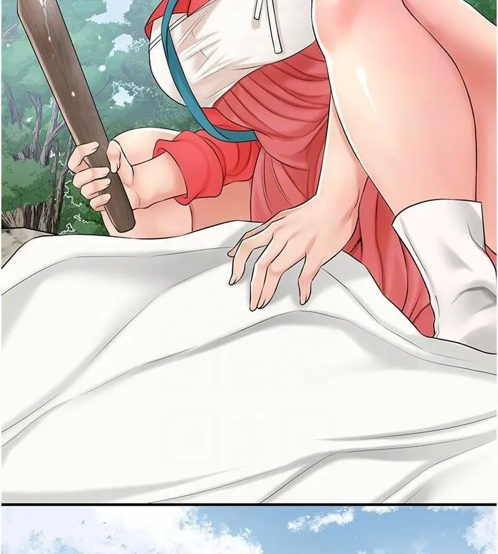 花容湿色:取花点 第36話-這麼粗&hellip;放進去是什麼感覺? 第100页