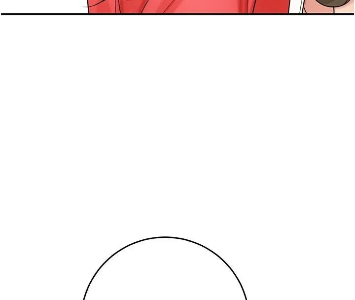 花容湿色:取花点 第36話-這麼粗&hellip;放進去是什麼感覺? 第98页