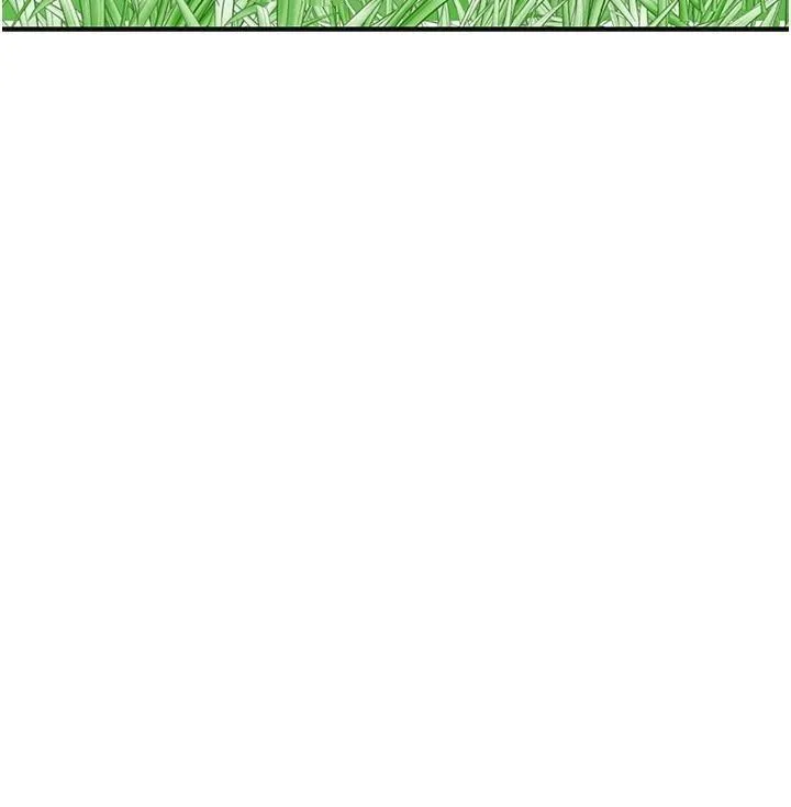 花容湿色:取花点 第36話-這麼粗&hellip;放進去是什麼感覺? 第131页