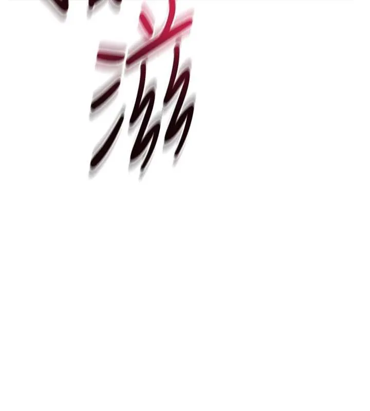 花容湿色:取花点 第77話-醉醺醺的大人亂入 第34页