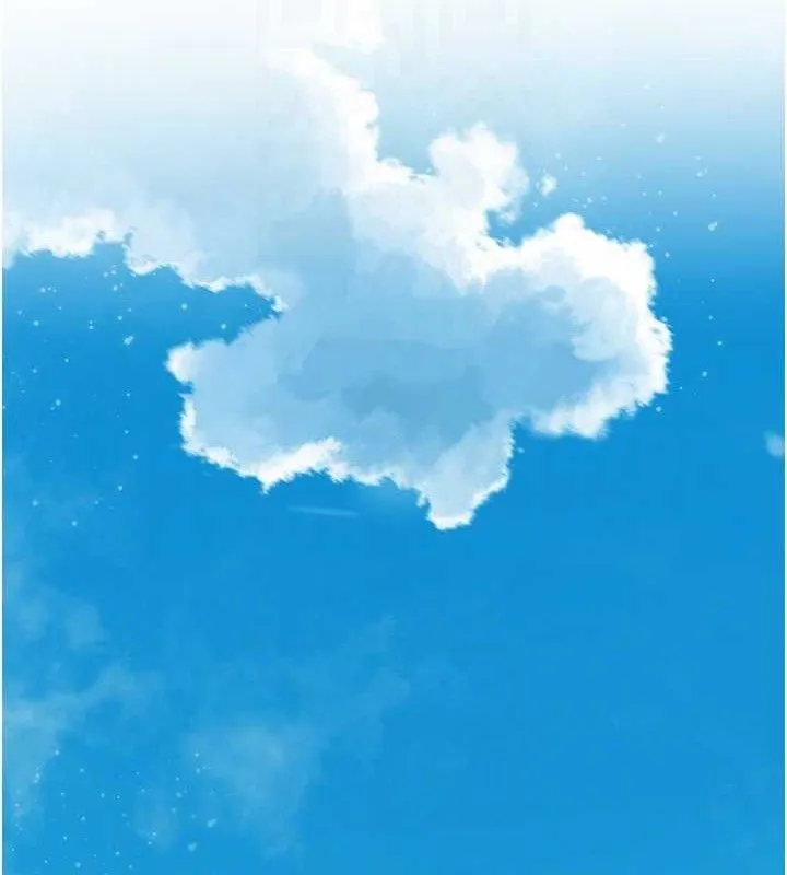 花容湿色:取花点 第67話-我不會再看那種淫書 第100页