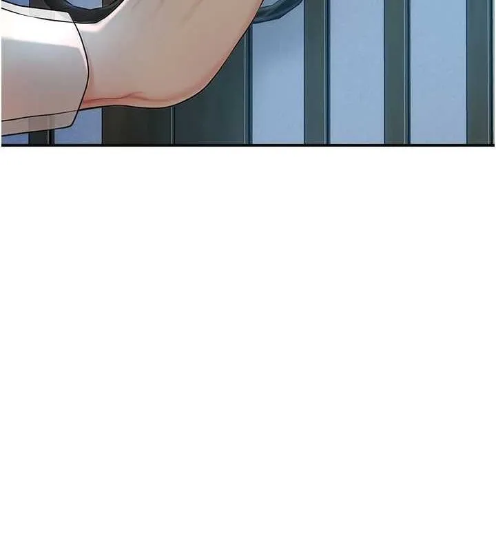 花容湿色:取花点 第48話-性慾高漲的銀雪 第42页