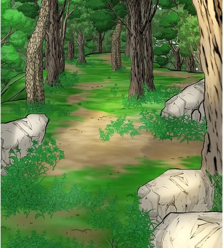 花容湿色:取花点 第36話-這麼粗&hellip;放進去是什麼感覺? 第14页
