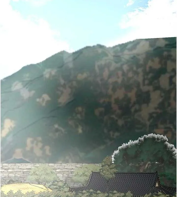 花容湿色:取花点 第49話-快進來撲倒我&hellip; 第43页