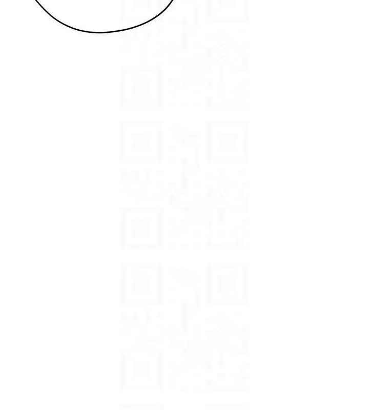 花容湿色:取花点 第49話-快進來撲倒我&hellip; 第72页