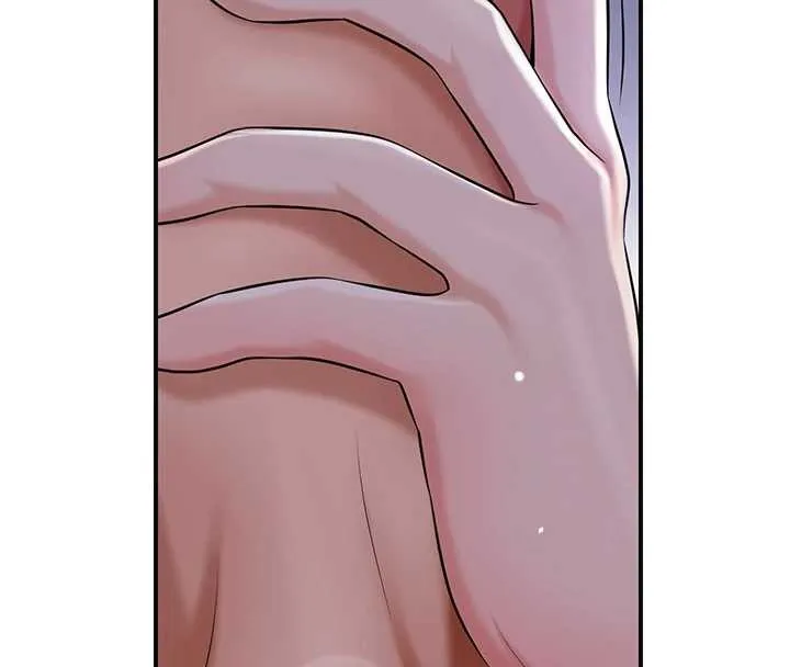 花容湿色:取花点 第83話-口爆小姐 第43页
