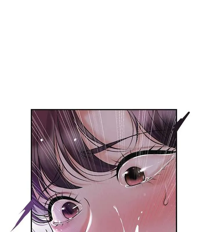 花容湿色:取花点 第83話-口爆小姐 第52页