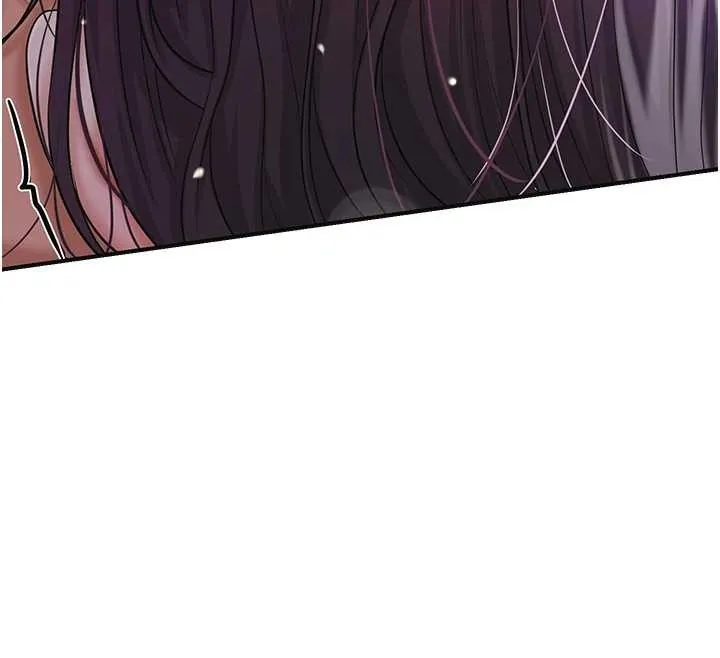 花容湿色:取花点 第83話-口爆小姐 第51页