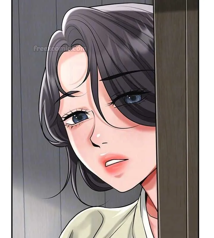 花容湿色:取花点 第98話-公子陽痿&hellip; 第112页