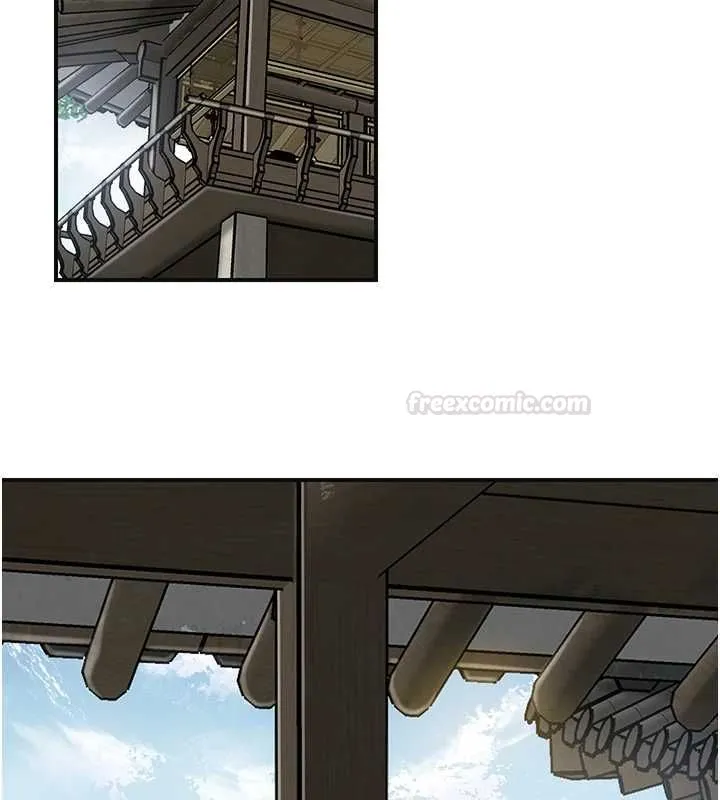 花容湿色:取花点 第98話-公子陽痿&hellip; 第84页