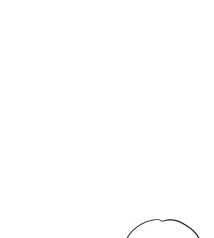 花容湿色:取花点 第63話-不小心滑進去了&hellip; 第56页