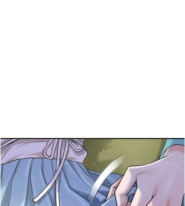 花容湿色:取花点 第71話-快點放進來&hellip; 第80页