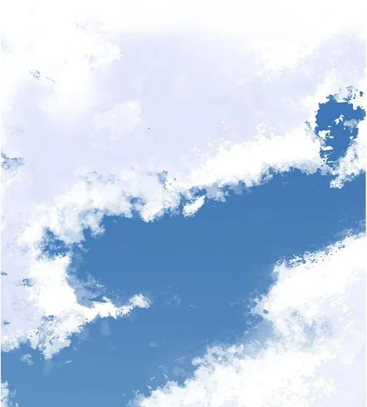 花容湿色:取花点 第57話-不斷高潮的銀雪 第88页