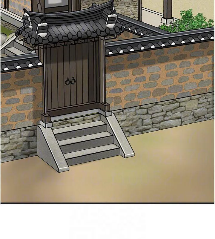 花容湿色:取花点 第57話-不斷高潮的銀雪 第91页