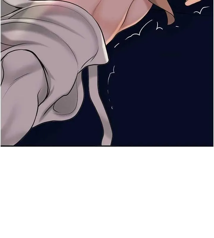 花容湿色:取花点 第46話-被夫人「玩弄」在手心 第85页