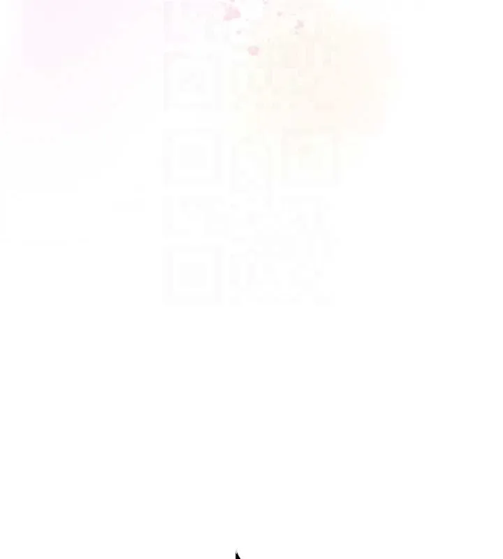 花容湿色:取花点 第38話-讓我看看妳的蜜穴 第82页