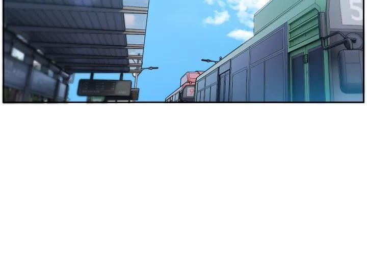 恋爱版本更新中 第1话-身兼多职的总监 第11页