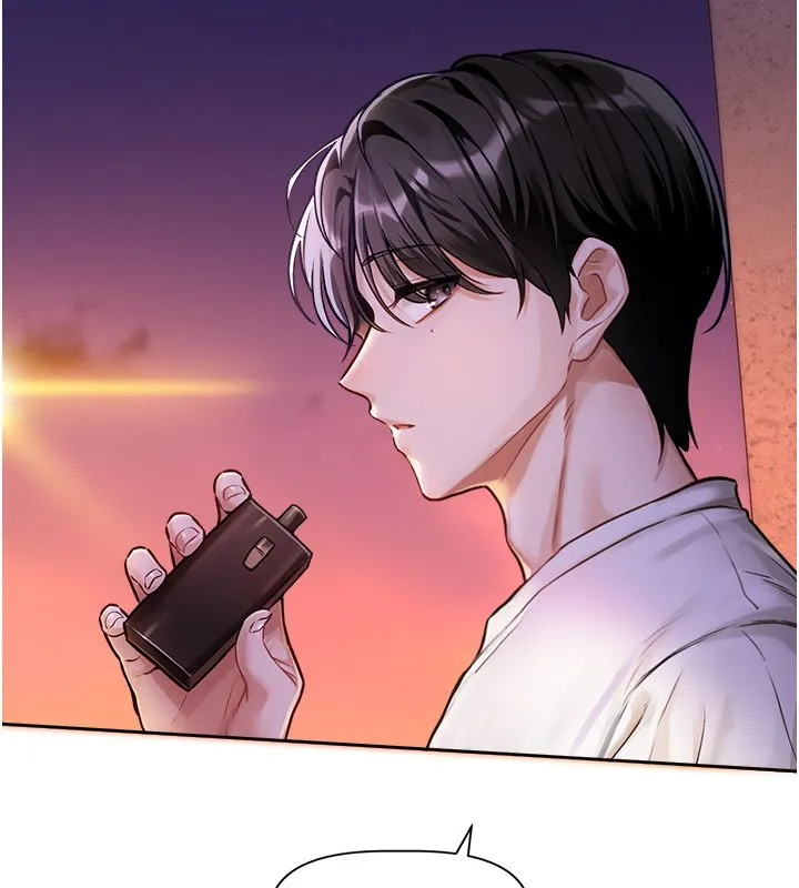 恋爱版本更新中 第1话-身兼多职的总监 第161页