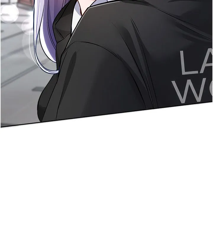 恋爱版本更新中 第1话-身兼多职的总监 第98页