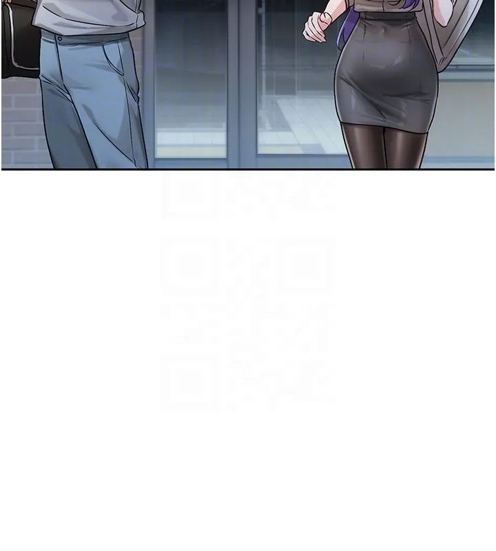 恋爱版本更新中 第3話-要來我房間喝一杯嗎? 第48页