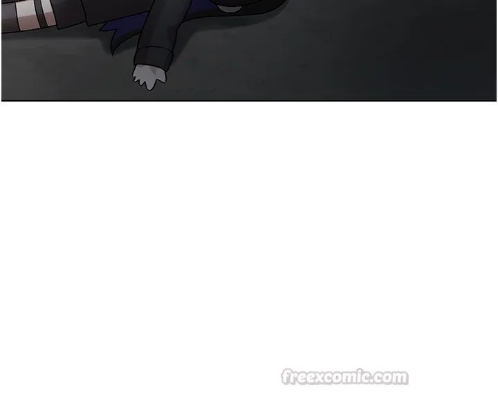 恋爱版本更新中 第3話-要來我房間喝一杯嗎? 第30页