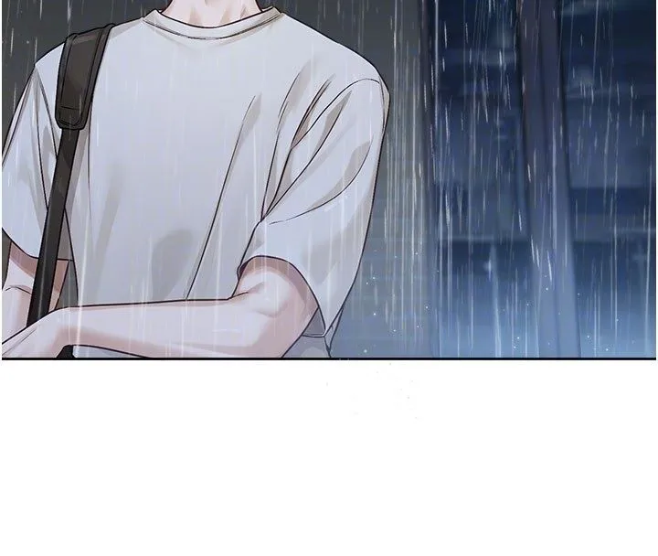 恋爱版本更新中 第3話-要來我房間喝一杯嗎? 第62页