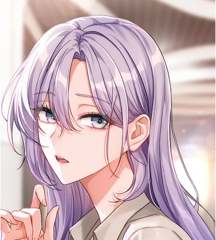 恋爱版本更新中 第3話-要來我房間喝一杯嗎? 第136页