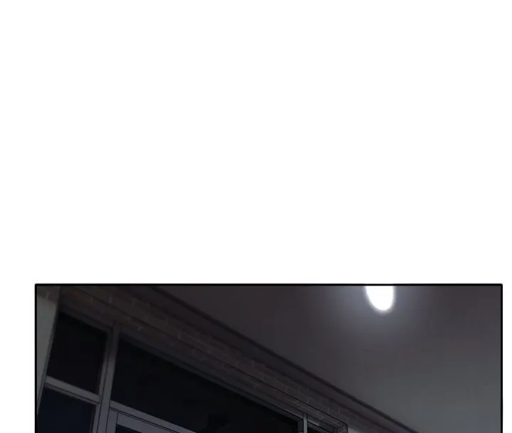 恋爱版本更新中 第3話-要來我房間喝一杯嗎? 第38页