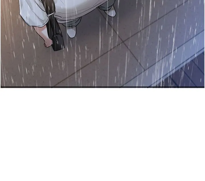 恋爱版本更新中 第3話-要來我房間喝一杯嗎? 第41页