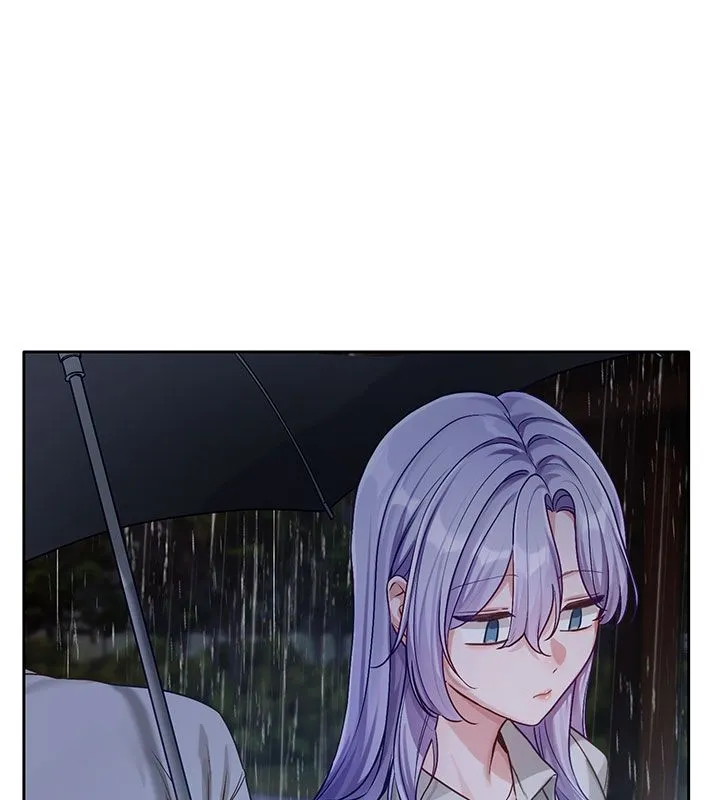 恋爱版本更新中 第3話-要來我房間喝一杯嗎? 第83页