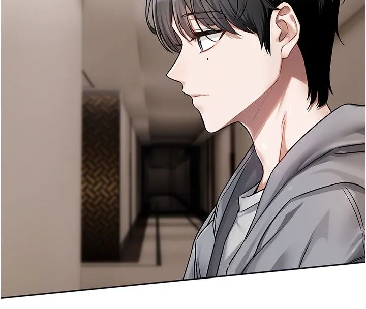 恋爱版本更新中 第3話-要來我房間喝一杯嗎? 第142页