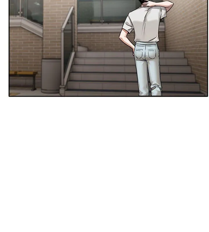 恋爱版本更新中 第3話-要來我房間喝一杯嗎? 第36页